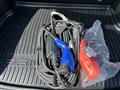 2018 Toyota Prius PHV
