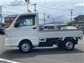 2024 Nissan Clipper Truck