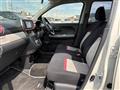 2016 Toyota Passo