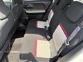 2016 Toyota Passo