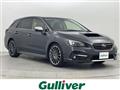 2018 Subaru Levorg