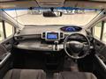 2013 Honda Freed