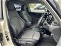 2022 BMW MINI