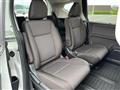 2021 Honda Freed
