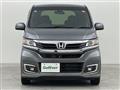 2017 Honda N-WGN