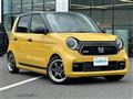 2024 Honda N-ONE