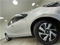 2021 Toyota AQUA