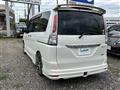 2012 Nissan Serena