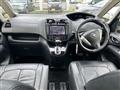 2012 Nissan Serena