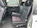2012 Nissan Serena