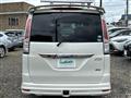 2012 Nissan Serena