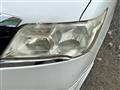 2012 Nissan Serena