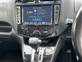 2012 Nissan Serena