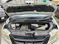 2012 Nissan Serena