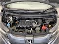 2017 Honda Freed