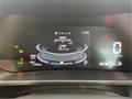 2026 Toyota Raize