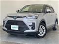 2026 Toyota Raize
