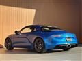 2018 Renault Alpine