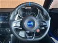 2018 Renault Alpine