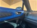 2018 Renault Alpine