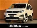 2023 Peugeot Partner