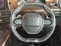 2023 Peugeot Partner