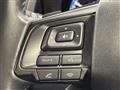 2017 Subaru Levorg