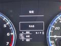 2017 Subaru Levorg