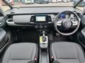 2021 Honda Fit