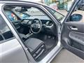 2021 Honda Fit