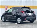 2020 Toyota Yaris