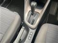 2020 Toyota Yaris