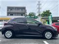 2020 Toyota Yaris