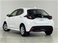 2023 Toyota Yaris
