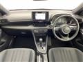 2023 Toyota Yaris