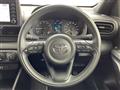 2023 Toyota Yaris