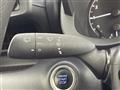 2023 Toyota Yaris
