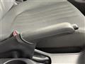 2023 Toyota Yaris