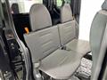 2019 Honda N-VAN