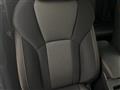 2021 Subaru IMPREZA XV HYBRID