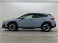 2021 Subaru IMPREZA XV HYBRID