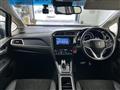 2020 Honda SHUTTLE HYBRID