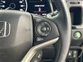 2020 Honda SHUTTLE HYBRID