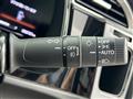 2020 Honda SHUTTLE HYBRID