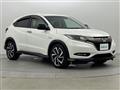 2017 Honda VEZEL