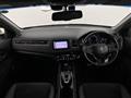 2017 Honda VEZEL