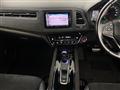 2017 Honda VEZEL