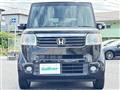 2014 Honda N BOX