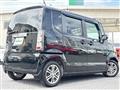 2014 Honda N BOX