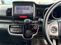 2014 Honda N BOX